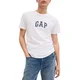 GAP Majica 819833 Bela