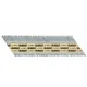 DEWALT ŽEBLJI 34° 3,1x90mm /2200kos POCINKANI OBROČKI