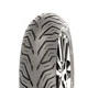 Deli SC-109 Urban Grip ( 100/90-14 TL 57P zadnji točak )