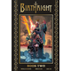 Birthright Deluxe Book Two