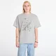Majice A BATHING APE Tree Edge Camo General Tee UNISEX Gray M