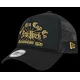 New Era Kapa s šiltom Era New York Trucker Cap