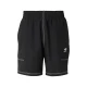 ADIDAS ORIGINALS Hlače Essentials črna/bela