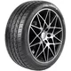 Sonix Prime UHP 08 ( 205/55 R17 95W XL )