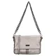 Charm London Bayswater 22716 Dark silver
