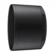 Nikon hb-99 lenshood za z mc 105mm ( 88473 )