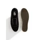 Sneakers Vans Authentic Metal Black/ Marshmallow EUR 37