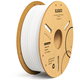 PLA+ filament 1.75mm 1kg - White