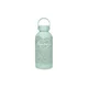 Pepe Jeans Termos 350ml - Mint ( 60.631.44 )