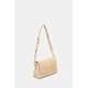 Torbica Love Moschino