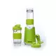 Camry blender zelen 500W