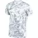 Nike Dres M NK DF PRCSN VII JSY SS