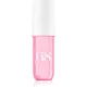 Sol De Janeiro Bodi mist Cheirosa 68, 90ml