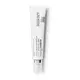 La Roche-Posay Redermic retinol nega lica, 30ml