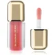 Dermacol Diamond Lip Oil tonirno olje za ustnice z učinkom povečanja odtenek 03 Lush Crush 4 ml