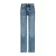 s.Oliver Kavbojke Karolin moder denim