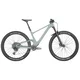 GORSKO KOLO SCOTT SPARK 950 2024