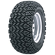 Carlisle ALL TRAIL II ( 24x10.50-10 TL )