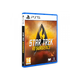 Star Trek: Resurgence (Playstation 5)