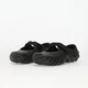 Sneakers Crocs Echo Mary Jane Clog Black EUR 42-43
