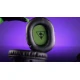 Slušalice Turtle Beach Recon 50X NSW/PS/XBOX Green/Black