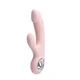 Selene usb vibe