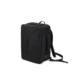 Ranac za laptop Dicota Dual Plus Edge D31715 15.6 crni