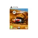 ELECTRONIC ARTS PS5 EA Sports: WRC