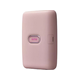 Instax Mini Link Pocket tiskalnik Dusty Pink