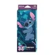 shumee Artistiq set tempera barv, 12 barv (12 ml), idealen za malčke