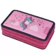 Pernica puna 2zipa Unicorn Herlitz 50026067