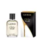 LA RIVE ženski parfem MISS DREAM, 30 ml