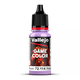 GC Lustful Purple 18 ml