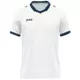 Jako Dres JAKO Glory KA Jersey