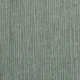 TÄLLASEN Tapecirani okvir kreveta s dušekom, Kulsta sivozelena/Valevag tvrdo,, 160x200 cm