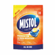 Tablete za perilicu posuđa Mistol (30 kom.)