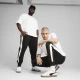 Puma T7 ALWAYS ON TRACK PANTS DK CL, muške hlače, crna 629588