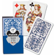 PIATNIK karte tarok ORNAMENT 1935(02290593)