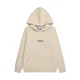 Jack & Jones Junior Majica JJESoho bež