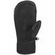 Dakine Crossfire Mittens black foundation Gr. XL