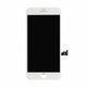 Iphone SE 2020 lcd ekran zaslon bel
