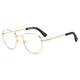 Dsquared2 D20054 J5G - ONE SIZE (52)