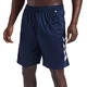 Hummel Kratke hlače CORE XK POLY SHORTS