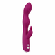 Vibrator A in G Spot Rabbit