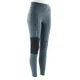 Ortovox Seceda Tights Ženske Legice