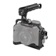 Osnovni komplet SmallRig za Sony Alpha 7 IV/Alpha 7 S III 3668