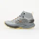 Sneakers Hoka M Mafate Hike Mineral Blue/ Tumeric EUR 45 1/3