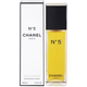 Chanel No.5 100 ml toaletna voda ženska