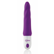 Wellife Vibrator FANTAZIJA S022