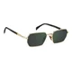 David Beckham DB1174/S 8SO/MT